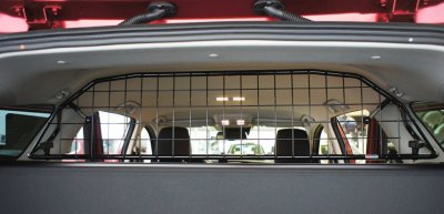 Lastgaller Mazda 6 Kombi från 2013-