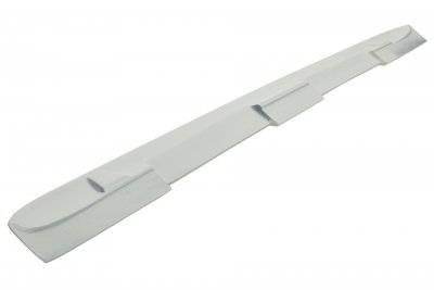 Solskydd till VW Amarok 2011-