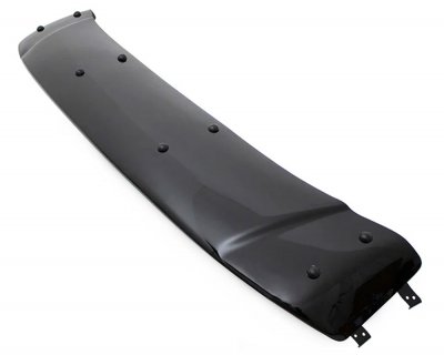 Solskydd Toyota Proace 2013-2016