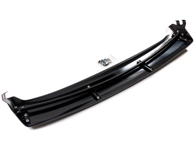 Exempelbild: Solskydd Toyota Proace Max 2024-