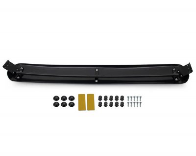 Exempelbild: Solskydd Fiat Doblo 2022-