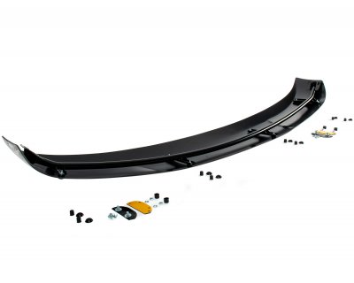 Solskydd Mercedes Sprinter 2019-