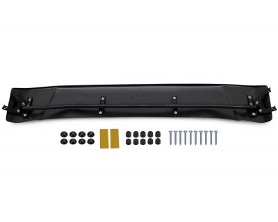 Solskydd Mercedes Vito 2003-2014