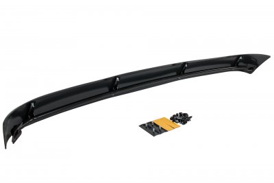 Solskydd Nissan Interstar 1998-2010