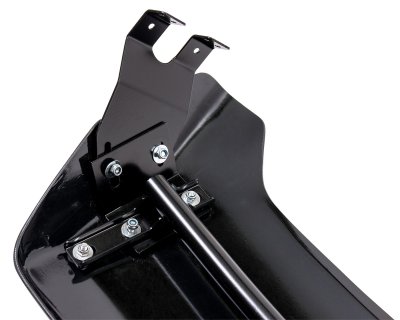 Solskydd Nissan NV300 2016-