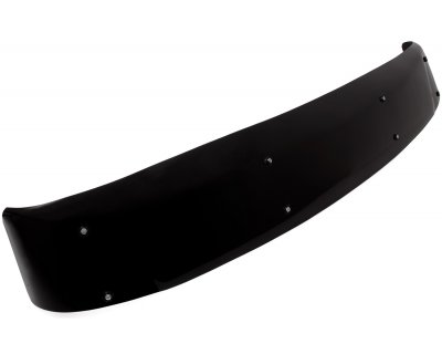 Solskydd Volkswagen Transporter T6 2016-2019