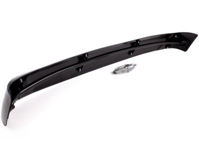 Solskydd Volkswagen Transporter T5 2003-2015