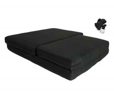 Madrass Peugeot Boxer från årsmodell 2007-