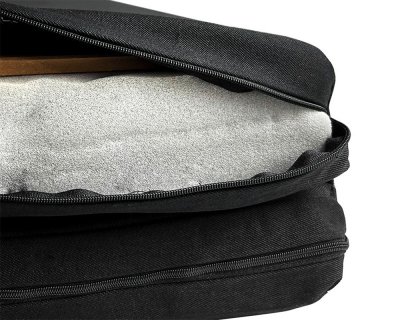 Madrass Opel Movano från årsmodell 2022-