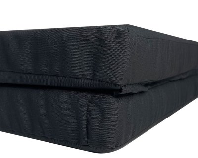 Sovmadrass förarkupé Volkswagen Crafter från 2006-2016