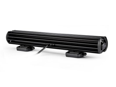 Lazer LED-ramp ST12 Evolution - 524 mm - 12408 lumen