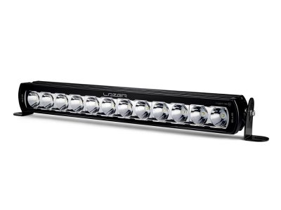 Lazer LED-ramp ST12 Evolution - 524 mm - 12408 lumen