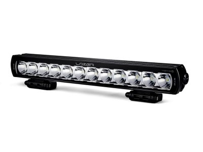 Lazer LED-ramp ST12 Evolution - 524 mm - 12408 lumen