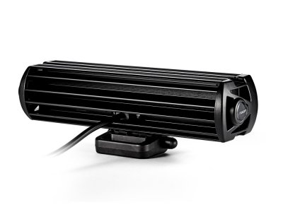 Lazer LED-ramp ST6 Evolution - 284 mm - 6402 lumen