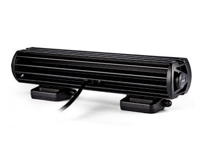 Lazer LED-ramp ST8 Evolution - 364 mm - 8272 lumen