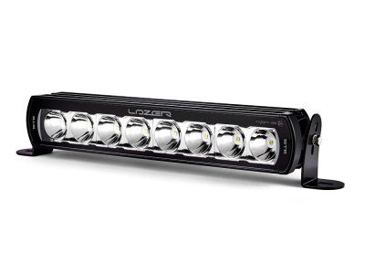 Lazer LED-ramp ST8 Evolution - 364 mm - 8272 lumen
