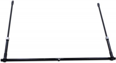 Stabiliseringsstag för extraljus till 3x225 mm extraljus