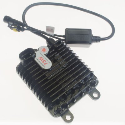 Standard Xenonkit | 75W