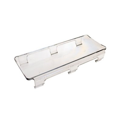 Stenskottsskydd LEDSON Slim ledramper - 192 mm