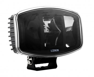 Stenskottsskydd LEDSON Orion10 LEDSON Libra10