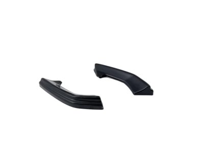 Bakre hörndiffusor Renault Clio från 2020- och framåt