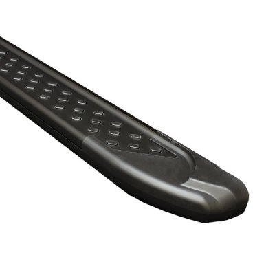 Sidosteg Ford Transit Custom från 2023- och nyare