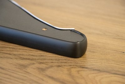 Stort lastbilsbord DAF 95XF & XF105 1997-2013