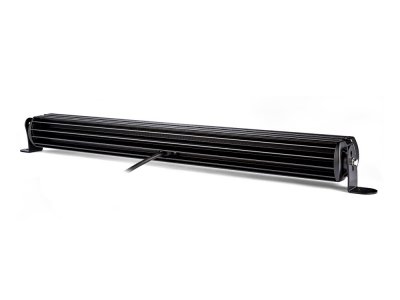 Lazer LED-ramp T16 Evolution - 684 mm - 16544 lumen
