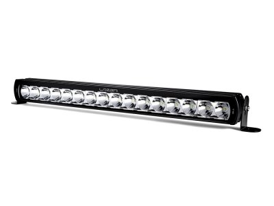 Lazer LED-ramp T16 Evolution - 684 mm - 16544 lumen