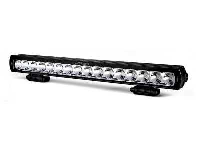 Lazer LED-ramp T16 Evolution - 684 mm - 16544 lumen