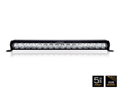 Lazer LED-ramp T16 Evolution - 684 mm - 16544 lumen