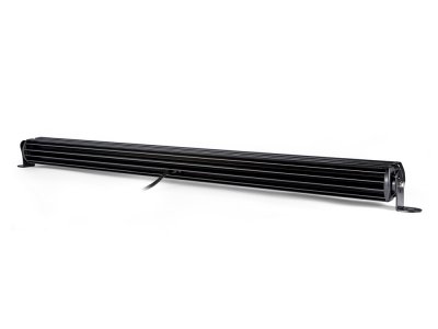 Lazer LED-ramp T24 Evolution - 1004 mm - 24816 lumen