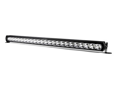 Lazer LED-ramp T24 Evolution - 1004 mm - 24816 lumen