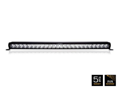 Lazer LED-ramp T24 Evolution - 1004 mm - 24816 lumen