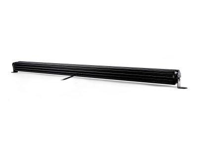 Lazer LED-ramp T28 Evolution - 1470 mm - 28952 lumen