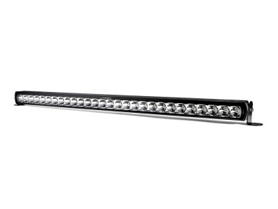 Lazer LED-ramp T28 Evolution - 1470 mm - 28952 lumen