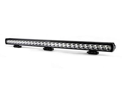 Lazer LED-ramp T28 Evolution - 1470 mm - 28952 lumen