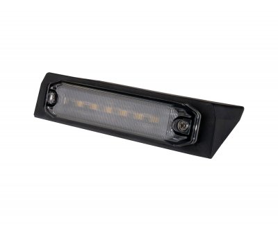 Takbelysning LEDSON OptoLine M