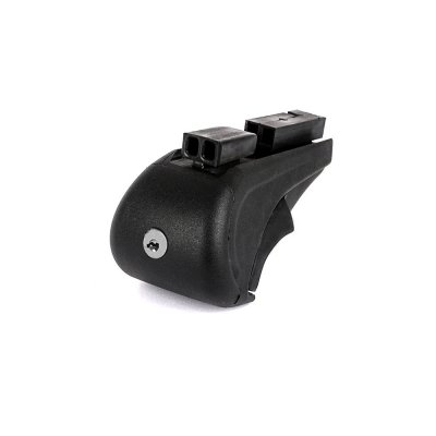 Takräcke Volvo XC90 från 2015-2020