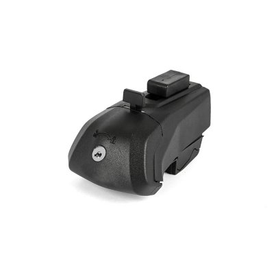 Takräcke BYD Atto 3 från 2022- | Beta V2