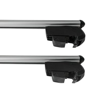 Takräcke Audi Q3 från 2012-2018