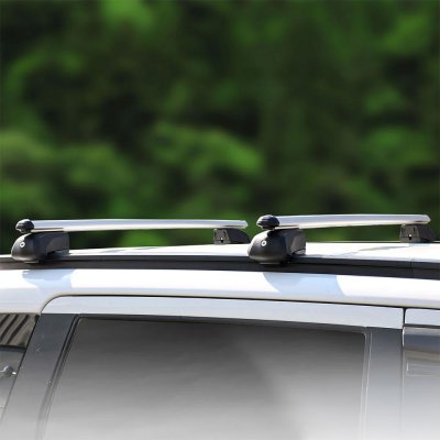 Takräcke Volkswagen Touareg från 2019- och nyare