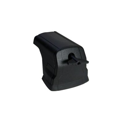 Takräcke Volkswagen Transporter T7 från 2024- och nyare