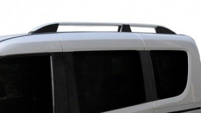 Takrails Fiat Doblo från 2010-2022