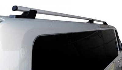 Takrails Ford Custom från 2013-2023