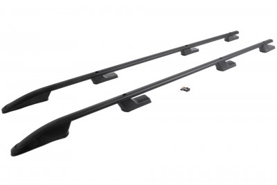 Takrails Ford Custom från 2013-2023