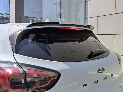 Takvinge Ford Puma från 2020-