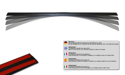 Takspoiler till Volkswagen ID.Buzz från 2023-