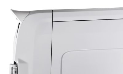 Takvinge Ford Transit från 2014- och nyare | H2