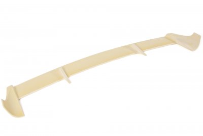 Takvinge Volkswagen ID.Buzz från 2023- och nyare